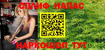 кокс Малоярославец