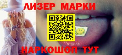 прущая мука Малгобек